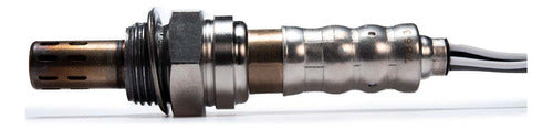 Sensor Oxigeno Para Suzuki Equator 4.0 2011 2012 D/c Izq
