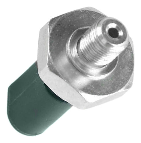 Bulbo De Aceite Para Audi Tt Quattro 2.0 2014