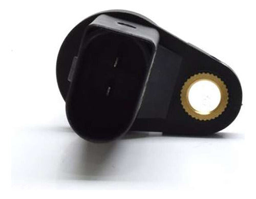 Sensor Vss Para Vw Jetta City 2.0 2007