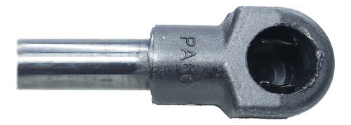 Amortiguador Cajuela Para Nissan Xtrail 2011 2012 2013 Der