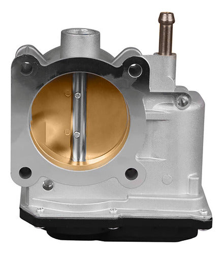 Cuerpo Aceleracion Para Toyota Tacoma 2.7 2022