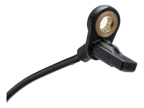 Sensor Abs Para Ford Focus 2.5 2007 Del