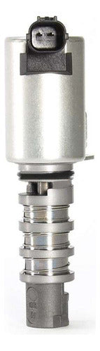 Valvula Solenoide Vvt Para Honda Civic 2.0 2008 2009 2010