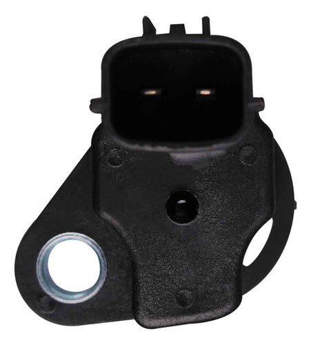 Sensor Ckp Para Chevrolet Tracker 1.6 1998 1999 2000