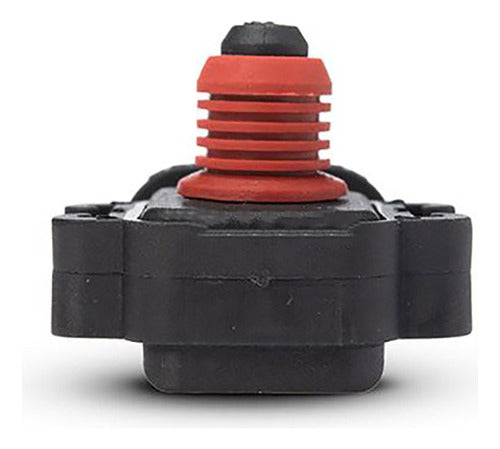 Sensor Map Para Pontiac Sunfire 2.3 1995