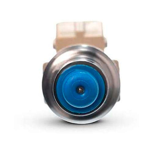 Inyector Gasolina Para Mazda B3000 3.0 1997