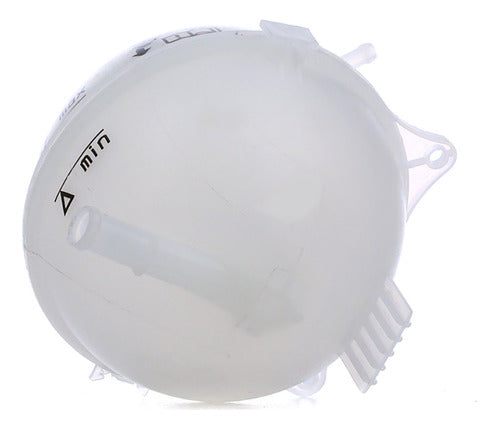 Deposito Anticongelante Para Cordoba 1.6 2003 2004 2005 2006