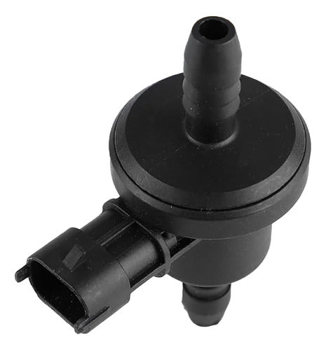 Válvula Canister Para Ford Ranger 3.2 2013 2014 2015 2016