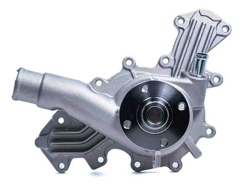 Bomba De Agua Para Mazda B4000 4.0 1999 2000