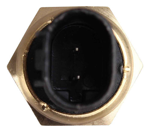 Sensor Temperatura Ect/cts Para Jeep Grand Cherokee 4.7 2007