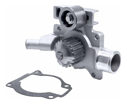 Bomba De Agua Para Ford Tracer 1.9 1991