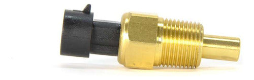 Sensor Temperatura Ect/cts Para Gmc C7000 Topkick 6.0 1992