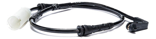 Sensor Balatas Delantero Para Bmw 130i 3.0 2001 2002 2003