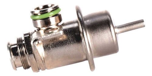 Regulador Presion Gasolina Para Olds Cutlass 3.1 1999