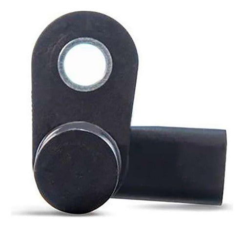 Sensor Cmp Para Ford Sable 3.0 1996 1997 1998 1999 2000