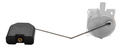 Flotador Bomba Gasolina Para Fiat Palio Adventure 1.6 2005