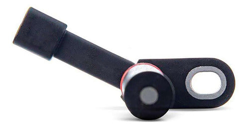 Sensor Cmp Para Mercury Tracer 1.9 1995 1996