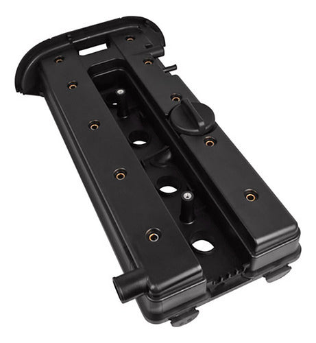 Tapa Punterias Para Chevrolet Optra 2.0 2009 2010