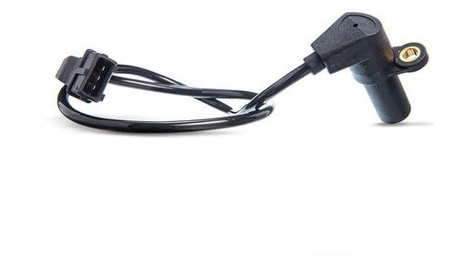 Sensor Ckp Para Chevrolet Chevy Pickup 1.6 2002 2003