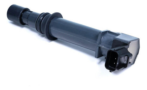 Bobina Para Jeep Commander 4.7 2006 2007