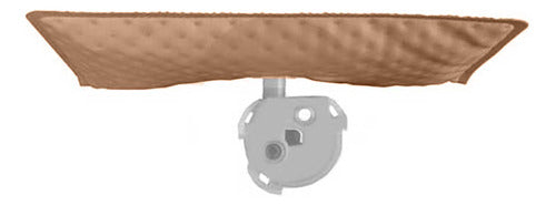 Cedazo Bomba Para Infiniti Jx35 3.5 2013