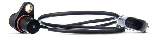 Sensor Ckp Para Audi A4 Quattro 1.8 2005