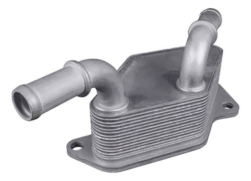 Enfriador Aceite Para Saab 95 2.0 2010 2011