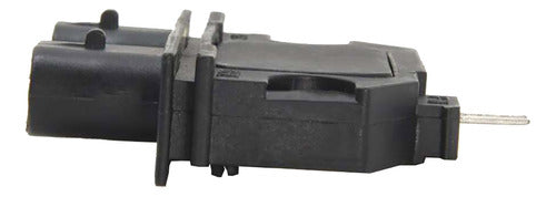 Modulo Encendido Para Chevrolet C2500 5.7 1988 1989 1990