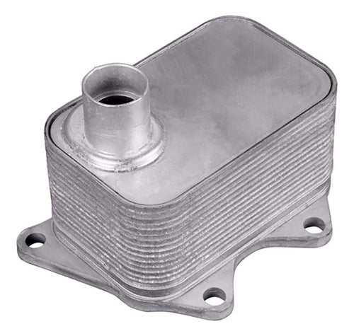 Enfriador Aceite Para Vw Beetle 2.5 2012