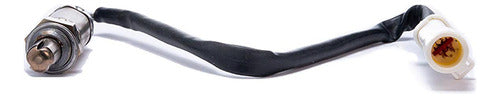 Sensor Oxigeno Para Ford Contour 2.0 2000 D/c