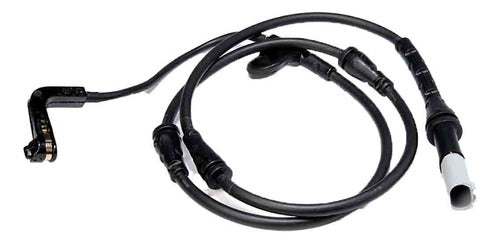 Sensor Balatas Delantero Para Bmw X5 4.4 2006 2007 2008 2009