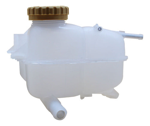 Deposito Anticongelante Para Chevrolet Astra 1.8 2000 2001