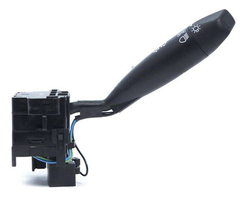 Palanca Direccionales Luces Para Ford Escort 2.0 1997 1998