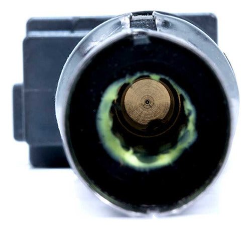 6pzs Bobina Para Vw Cc 3.6 2015 2016