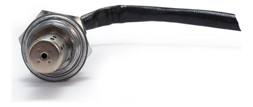Sensor Oxigeno Para Plymouth Grand Voyager 2.4 1996 1997 A/c