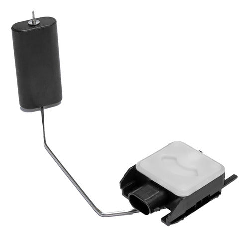 Flotador Bomba Gasolina Para Chevrolet Cruze 1.4 2013 2014
