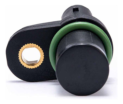 Sensor Cmp Para Bmw M5 5.0 2000 2001 2002 2003