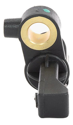 Sensor Abs Para Vs Crossfox 1.6 2011 Tras/izq