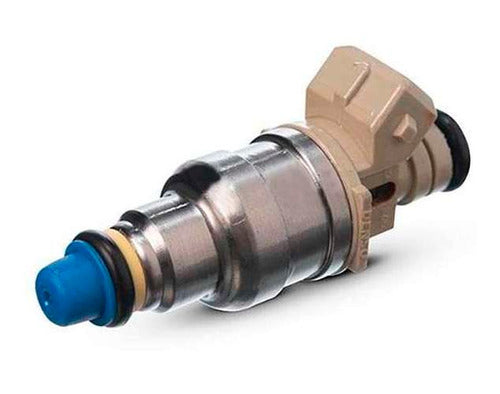 Inyector Gasolina Para Mazda B3000 3.0 1997