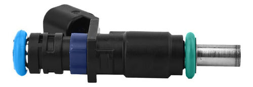 Inyector Gasolina Para Ford Expedition 5.4 2005