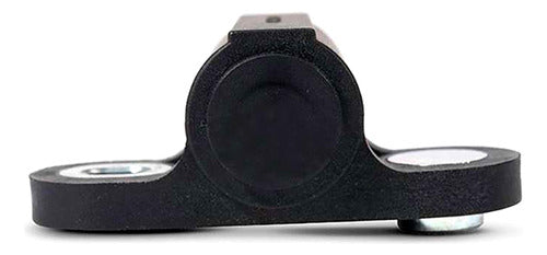 Sensor Cmp Para Ford Ranger 2.3 1995 1996 1997