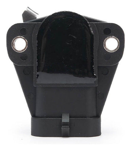 Sensor Tps Para Buick Lesabre 3.8 1993 1994 1995