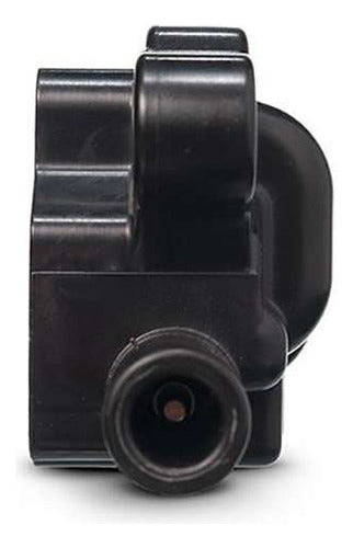 Bobina Para Gmc Sierra 1500 6.2 2011 2012 2013