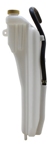 Deposito Anticongelante Para Nissan Nv350 Urvan 2.5 2017