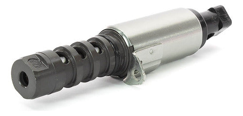 Valvula Solenoide Vvt Para Vw Touareg 4.2 2007 2008 2009