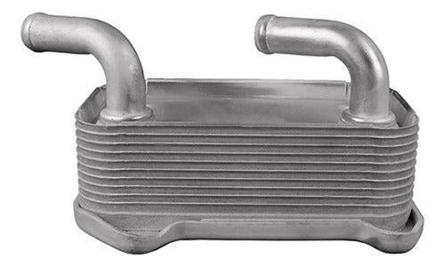 Enfriador Aceite Para Volvo V40 1.9 2000 2001 2002 2003 2004
