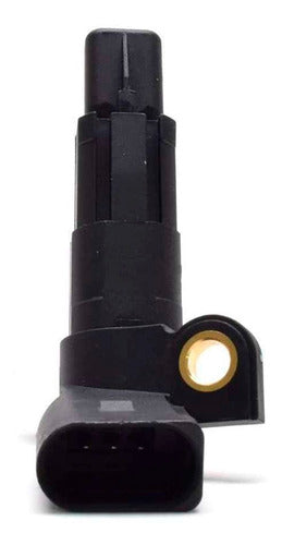 Sensor Ckp Para Seat Ibiza 1.2 2008 2009