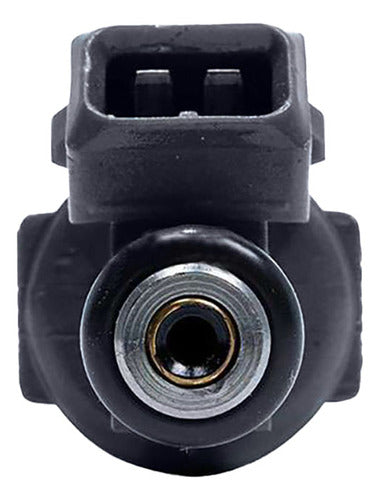 Inyector Gasolina Para Mercury Mystique 2.0 1995