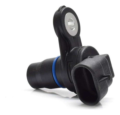 Sensor Cmp Para Hummer H3 3.7 2007