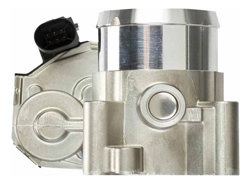 Cuerpo Aceleracion Para Ford Fusion Sel 1.5 2019 2020